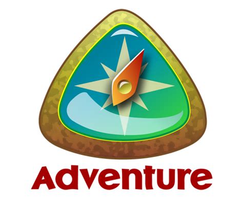 clip art adventure|adventure images clip art.